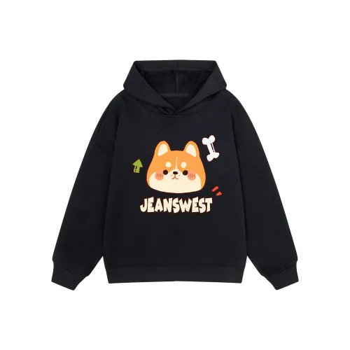 JEANSWEST JNR Kids Свитшоты
