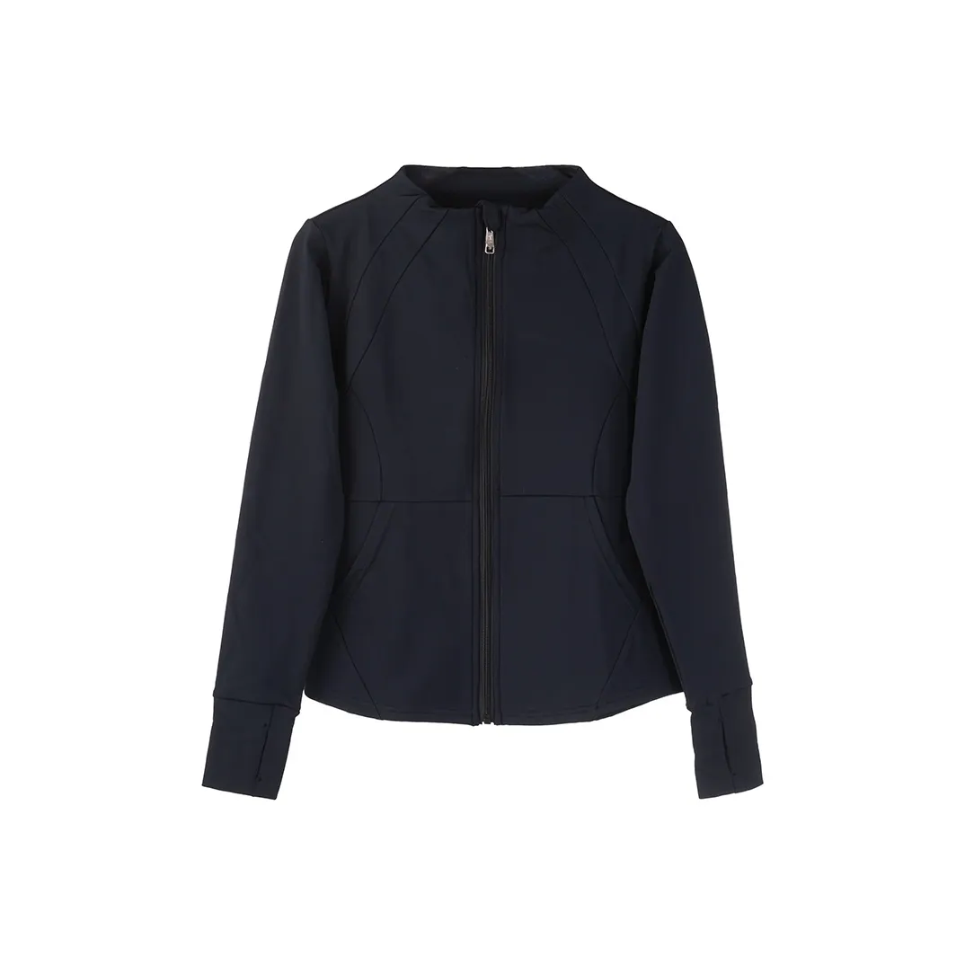 Bird of Aussie Спортивная одежда Женская