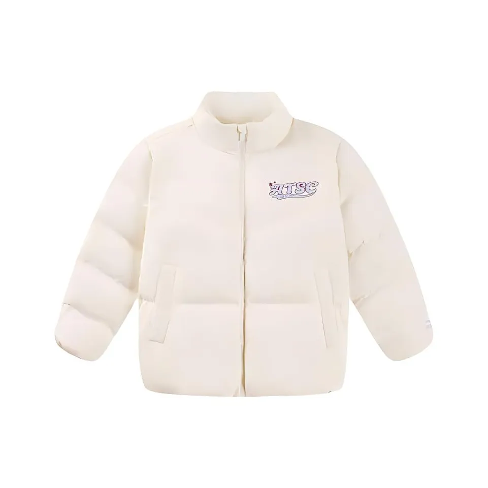 Antakids Пуховик Дождь Pavilion Подростки