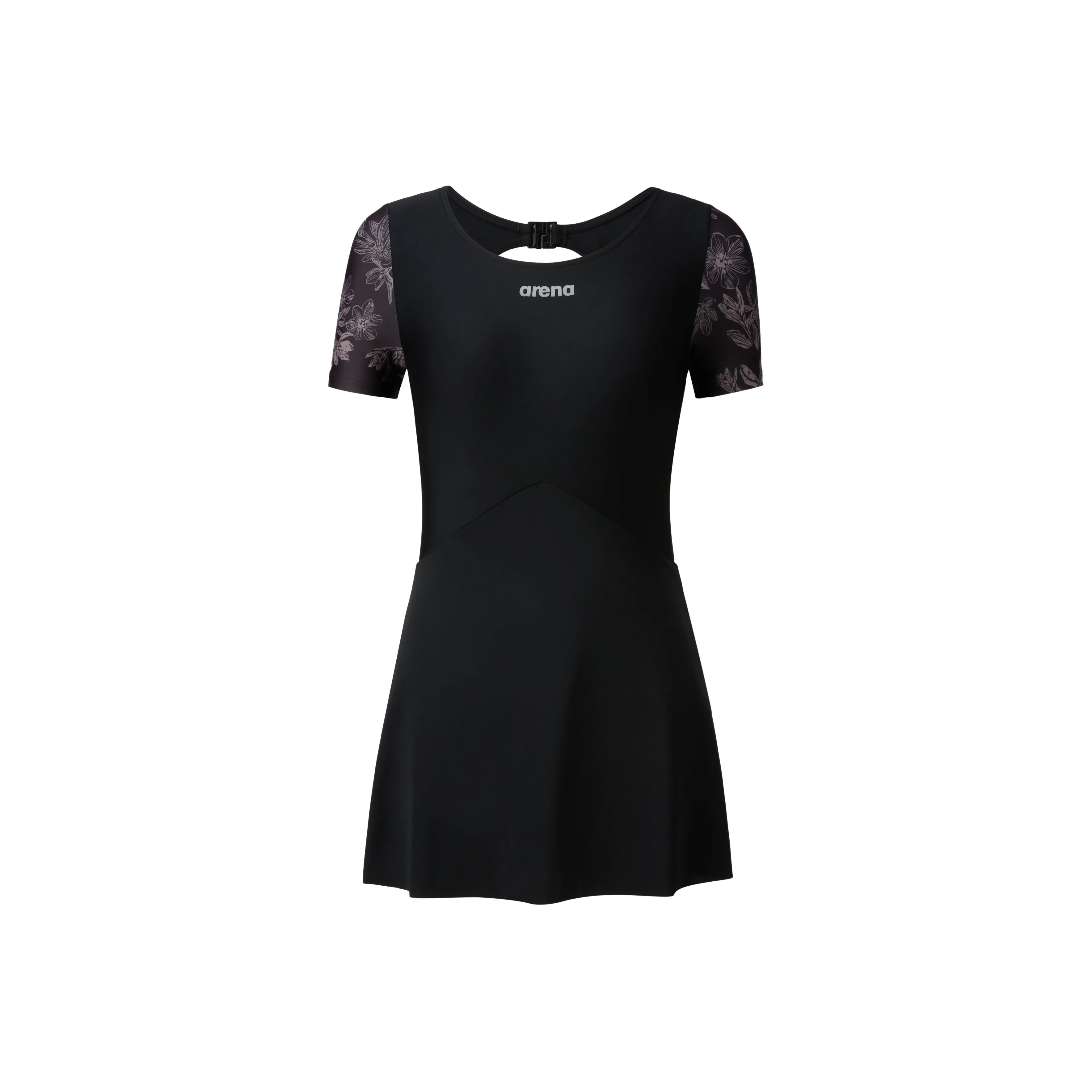 Arena One piece Swimsuit Women's