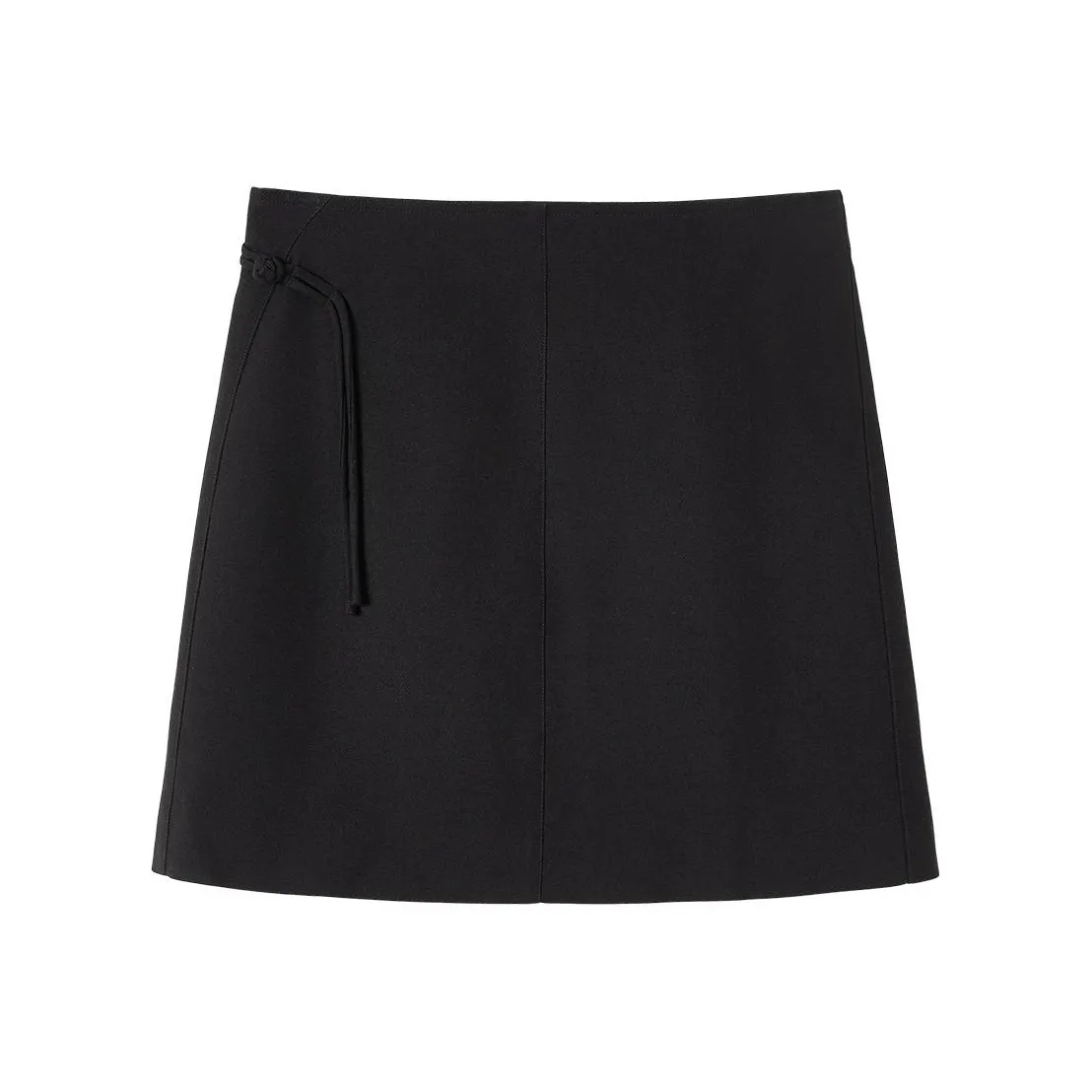 NINE WEST Casual Short Skirts Women's