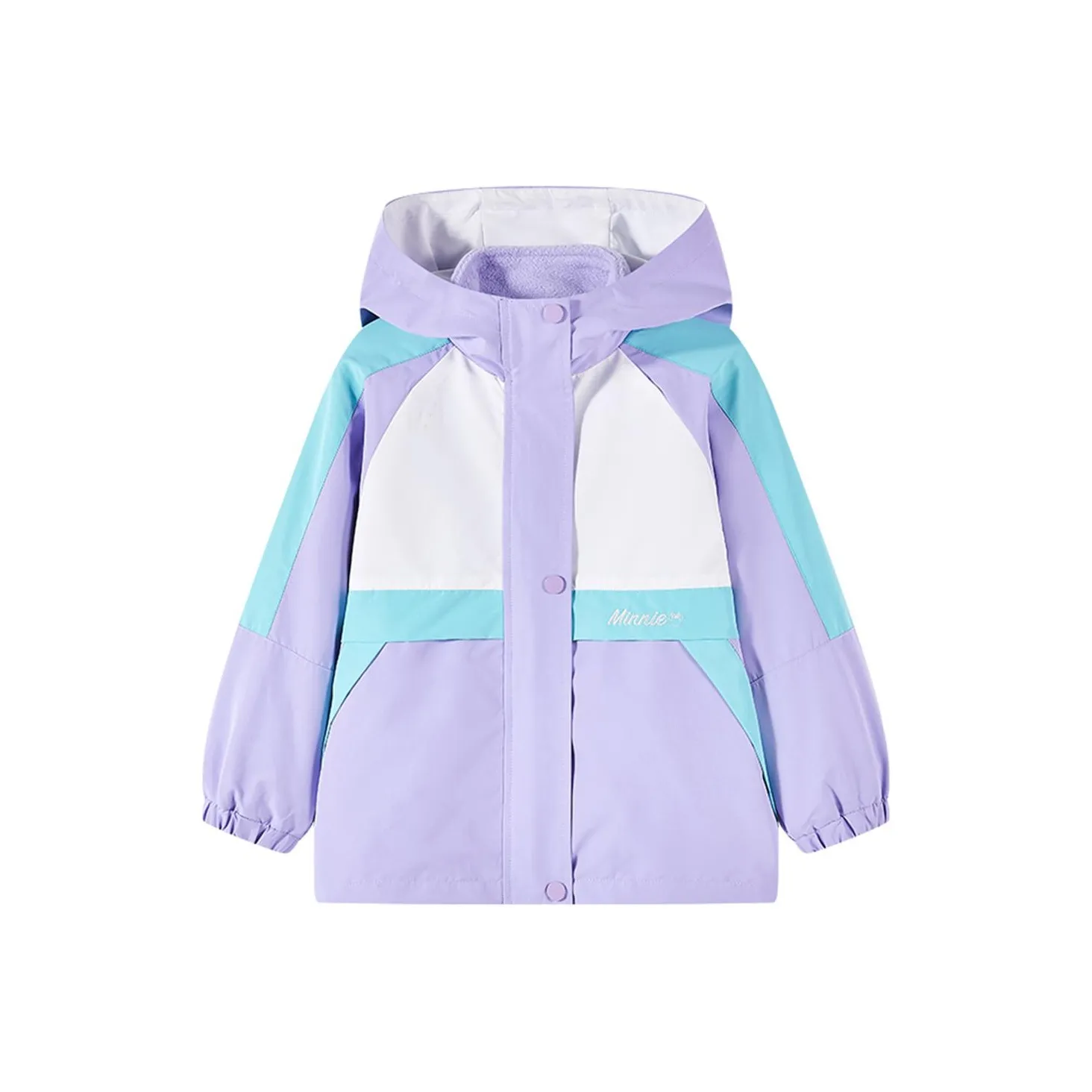 Disney Детские дошкольные куртки