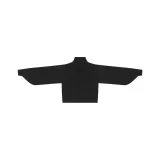Inkpool 스웨터 블랙