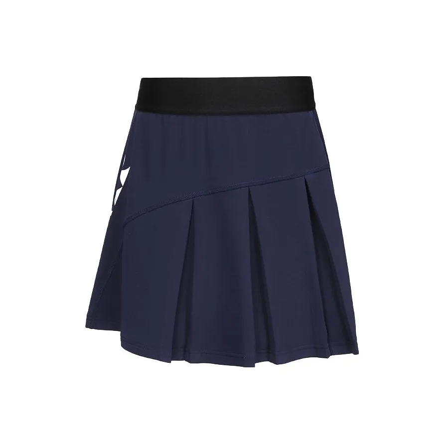 YONEX Женские Бадминтонные Джерси