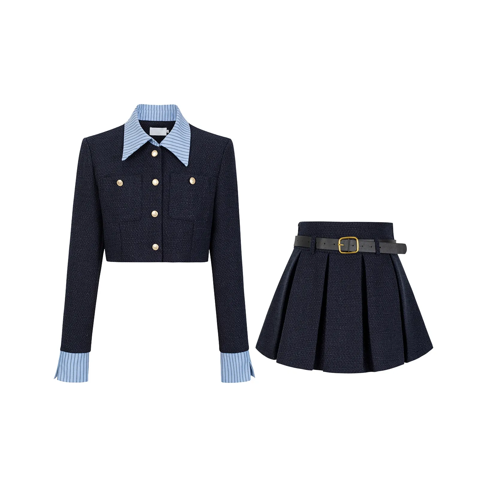 9 Кошачьих Лакомства для Кошек Sticks UNIFORM Женские