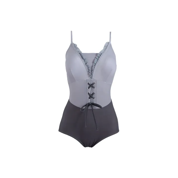 BASTA SURF One Piece Swimsuits Women's