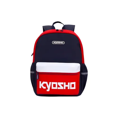 KYOSHO Студенческие рюкзаки Kids
