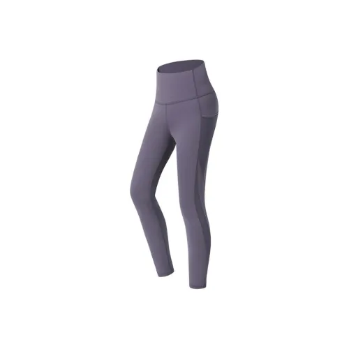 MAIA ACTIVE Женские спортивные брюки