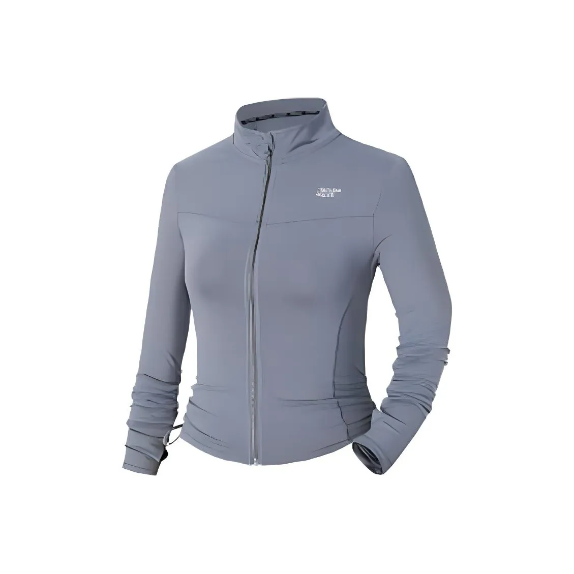 CHARM MILES Спортивная одежда Женская