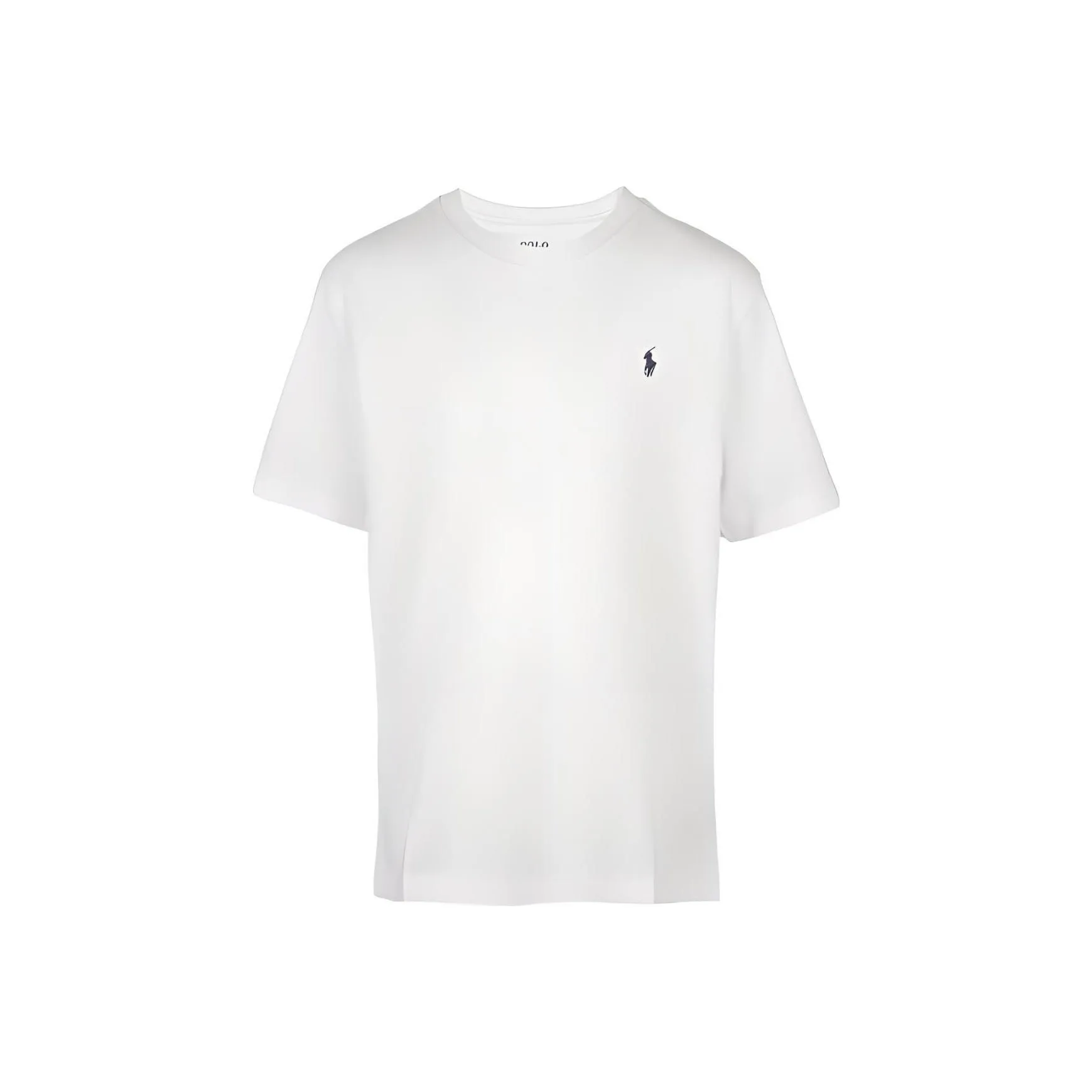 Polo Ralph Lauren T-Shirt SS23 Белый Детский