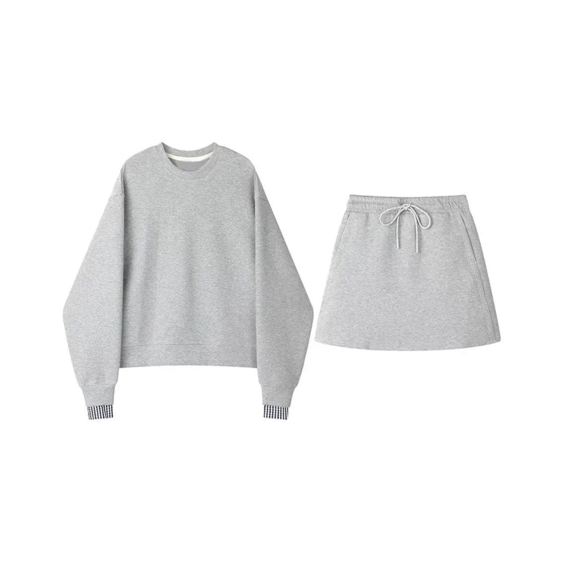 RTNH Женские комплекты с юбкой