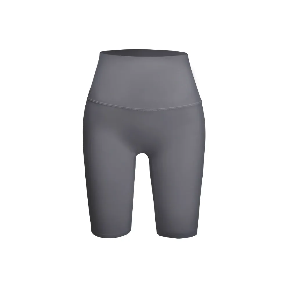 XIAOYEHEZI Спортивные шорты Женские