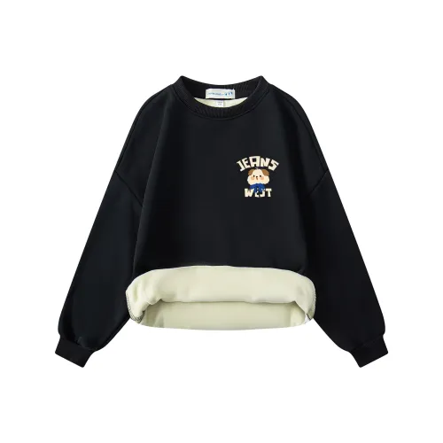 JEANSWEST JNR Kids Свитшоты