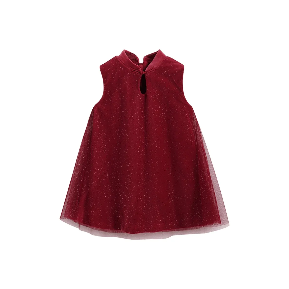 MARC&JANIE Kids Платья