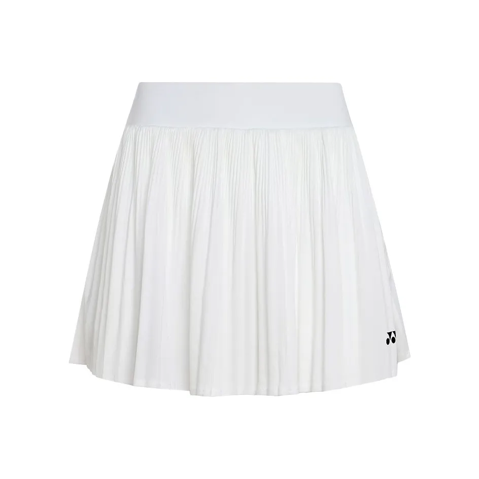 YONEX Повседневные короткие юбки для женщин