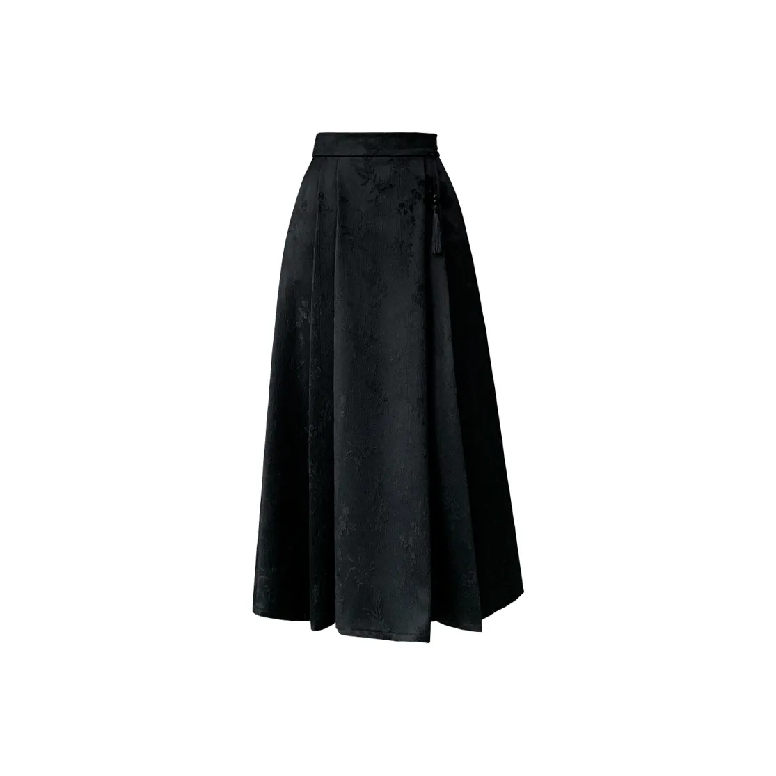 Mm Casual Long Skirts Women's