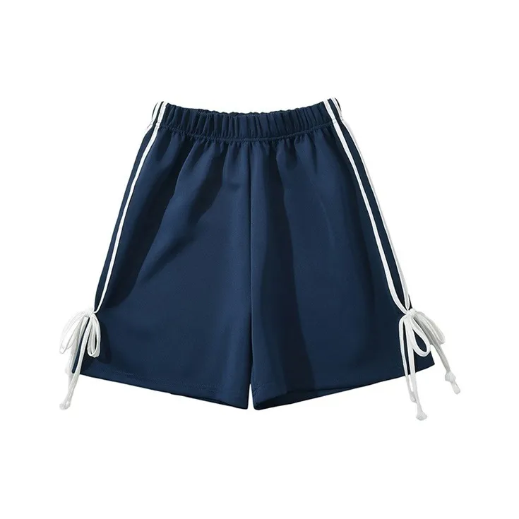 Bird Of Aussie Sports Shorts Women's