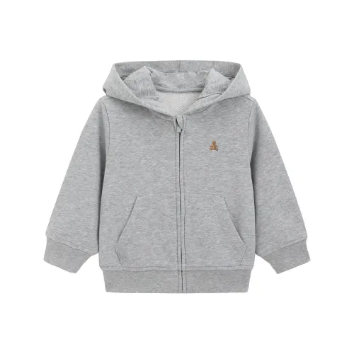GAP Kids Свитшоты