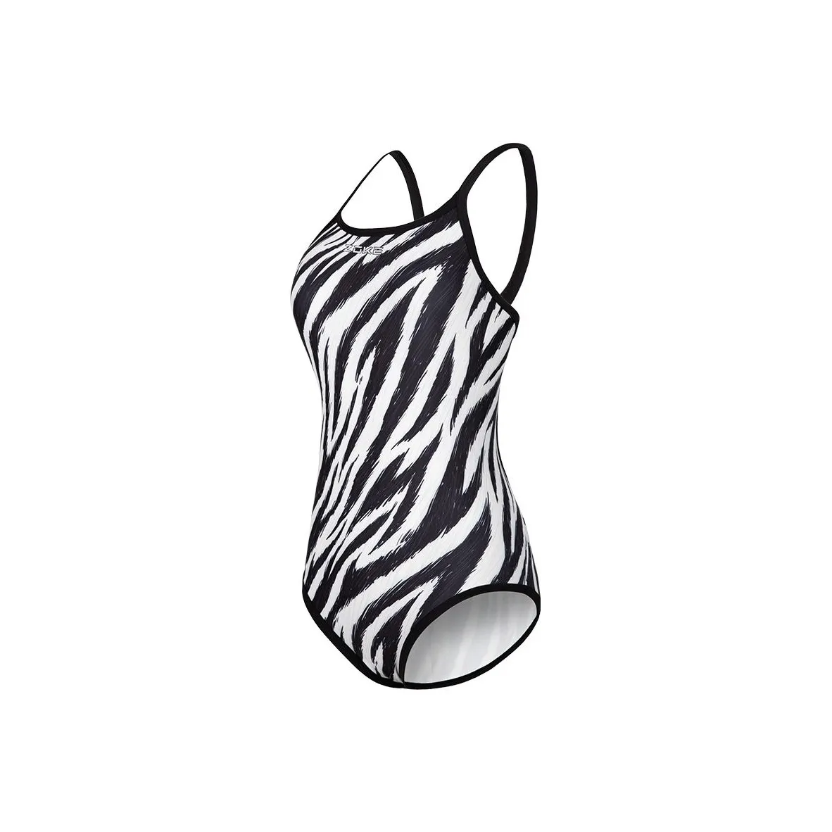 ZOKE One piece Swimsuit Women's