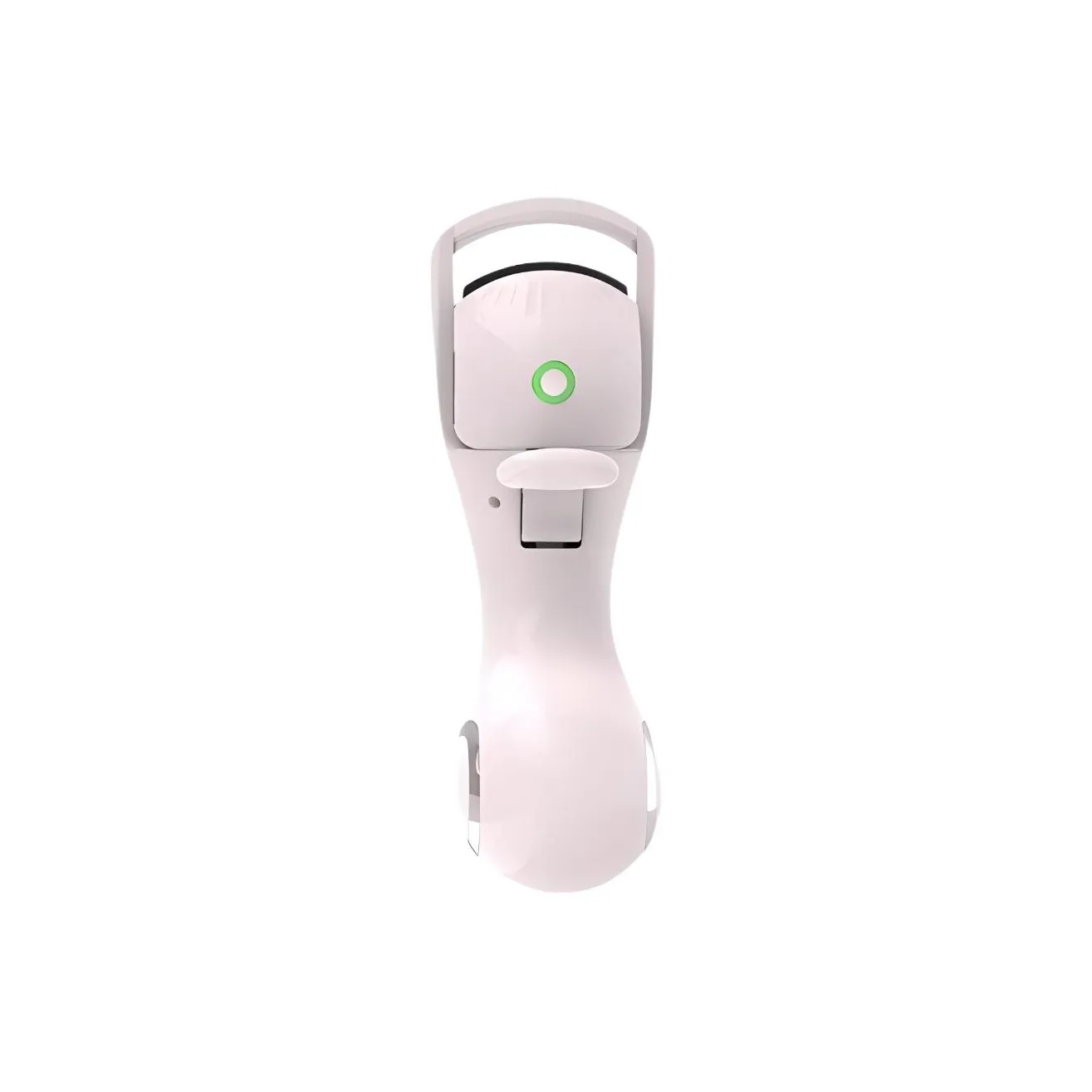 Future Maple Electric Heating Iron Eyelash Curlers