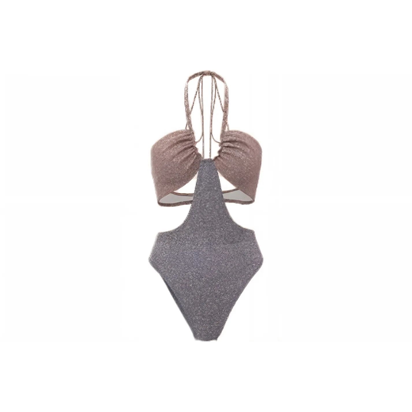 Atlantic Beach One Piece Swimsuits Women's