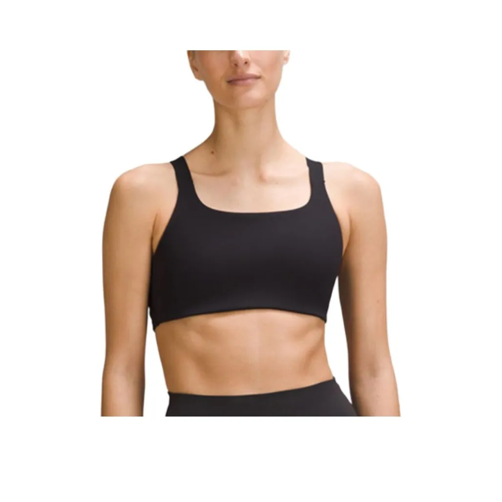 lululemon Спортивное белье Женское