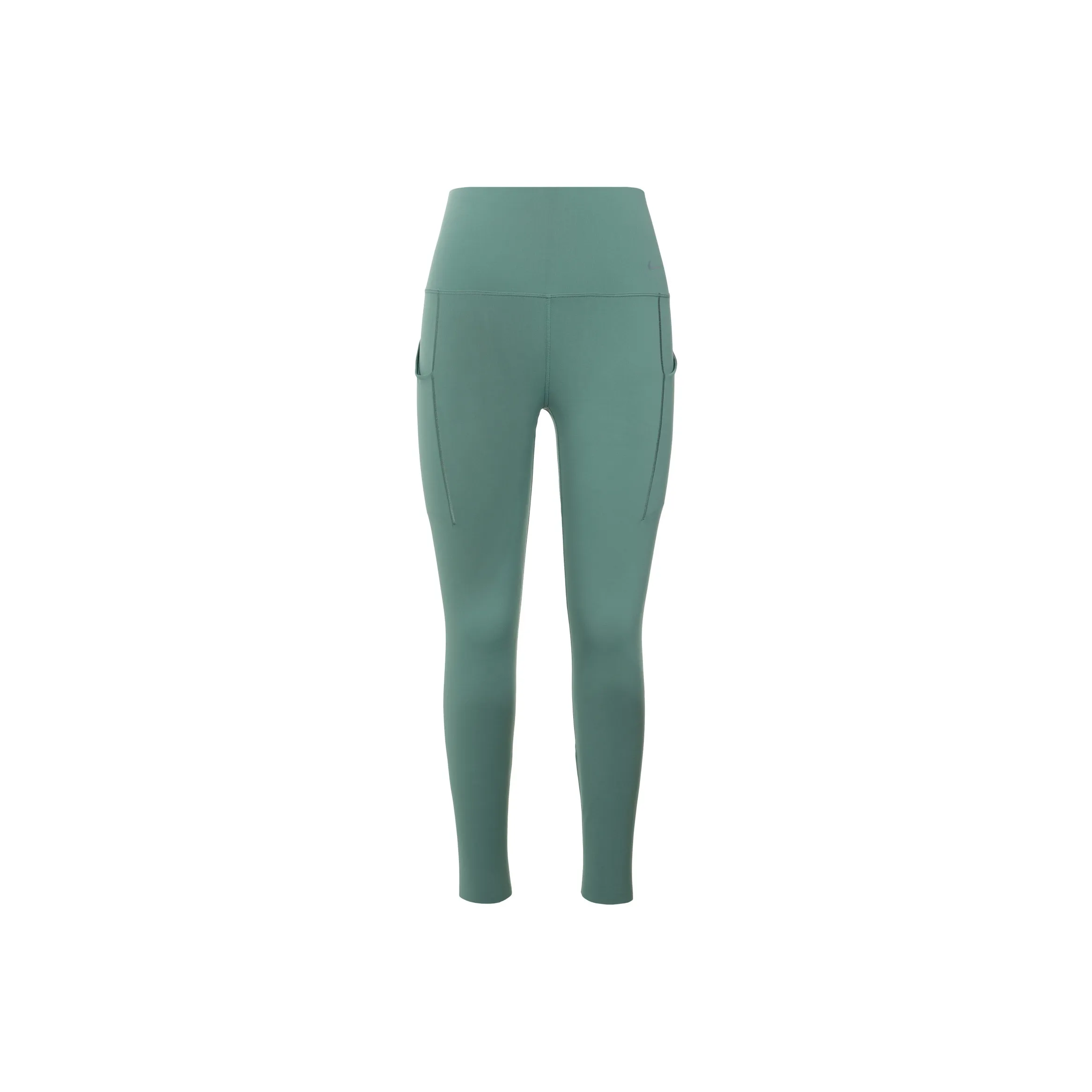 Nike Universa Sports Pants Women's Coastal Blue