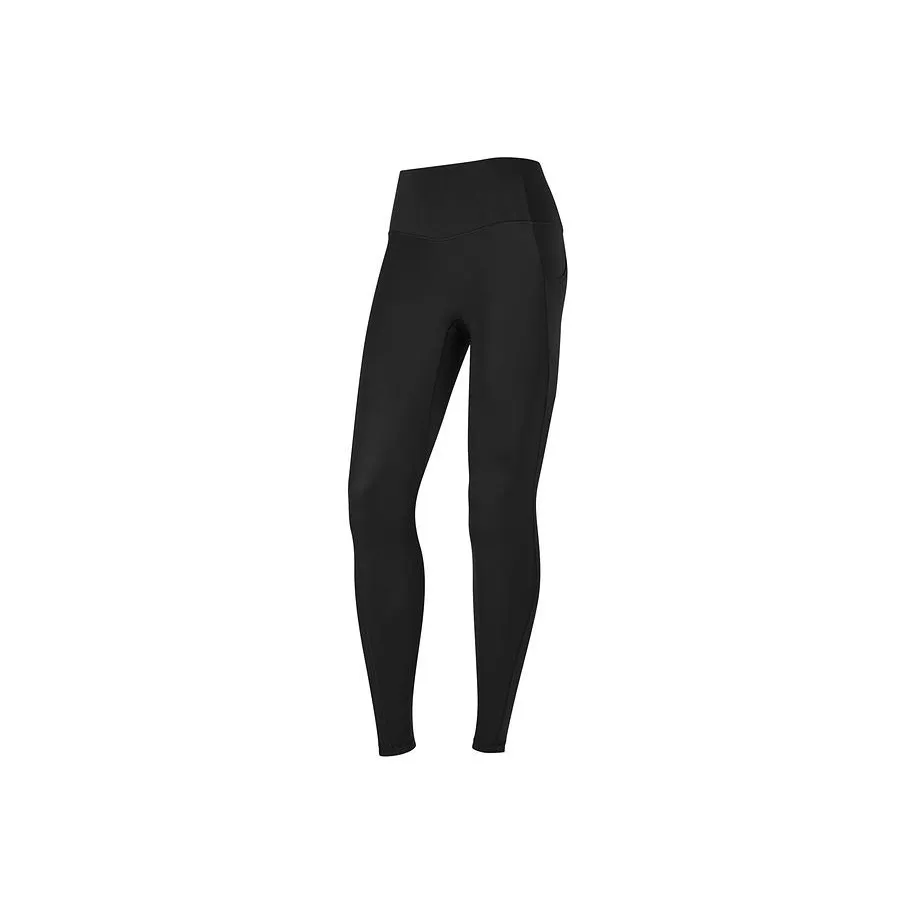 Skechers Sports Pants Women's Midnight Black