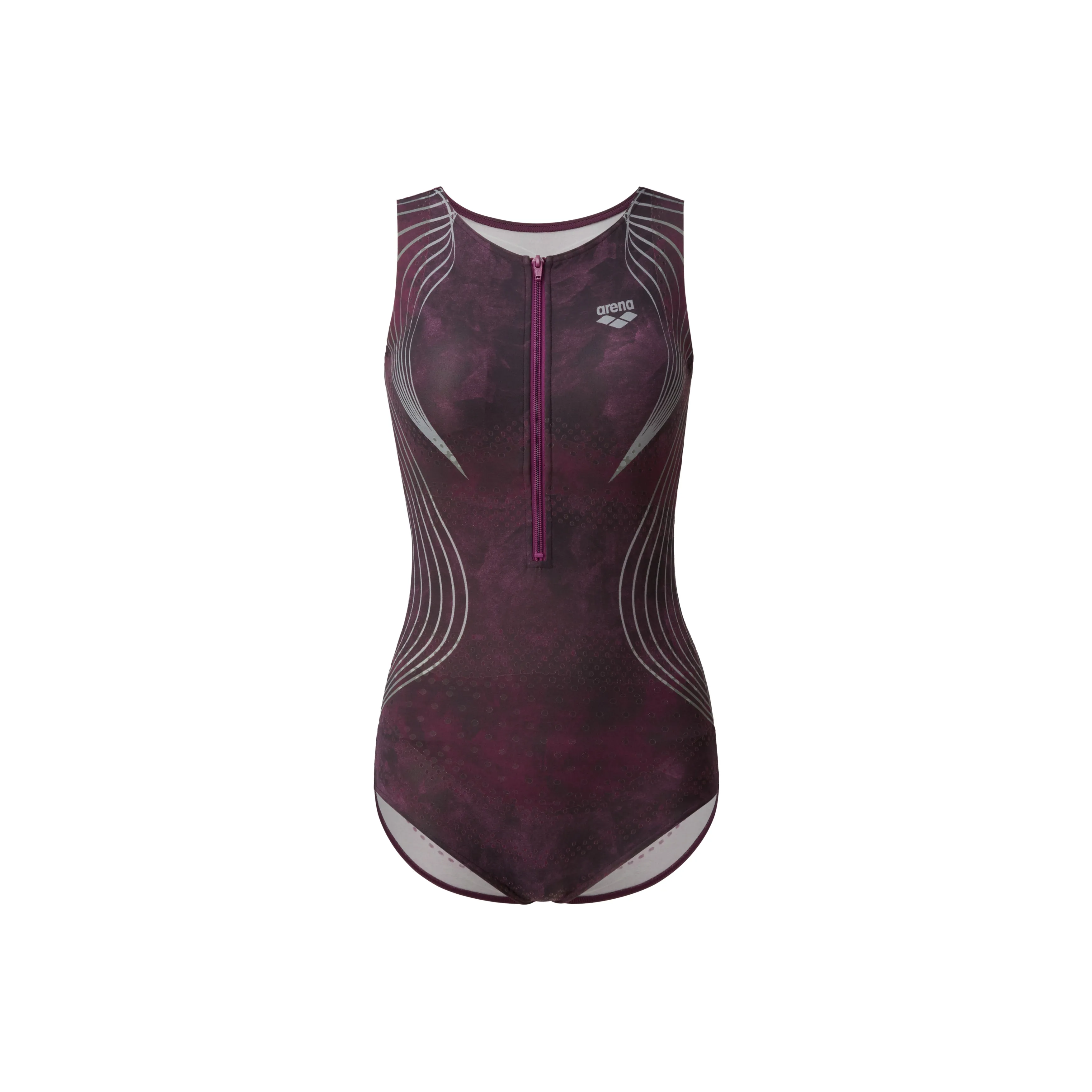 Arena One Piece Купальник Женские