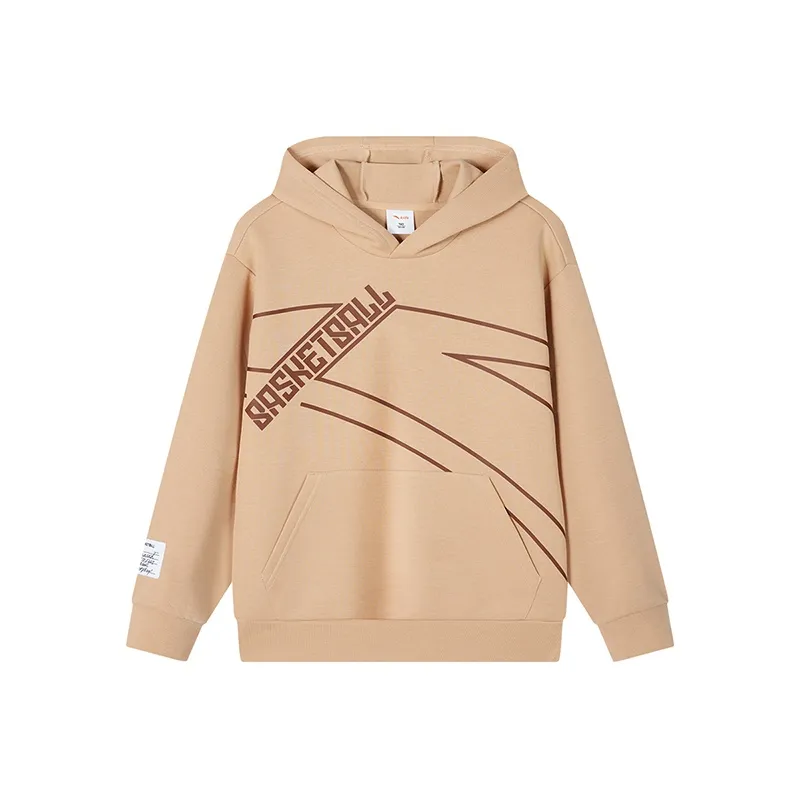 Antakids Свитшот Хаки Подростки