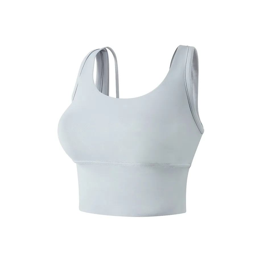 Lan Pattern Sports Underwear Women's