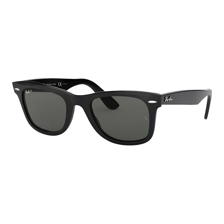 RayBan Original Wayfarer Classic Sunglasses