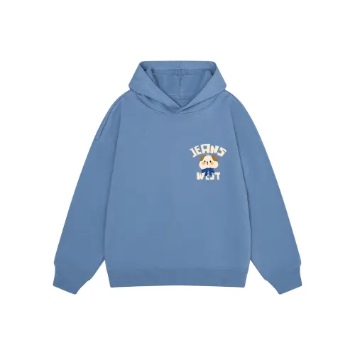 JEANSWEST JNR Kids Свитшоты