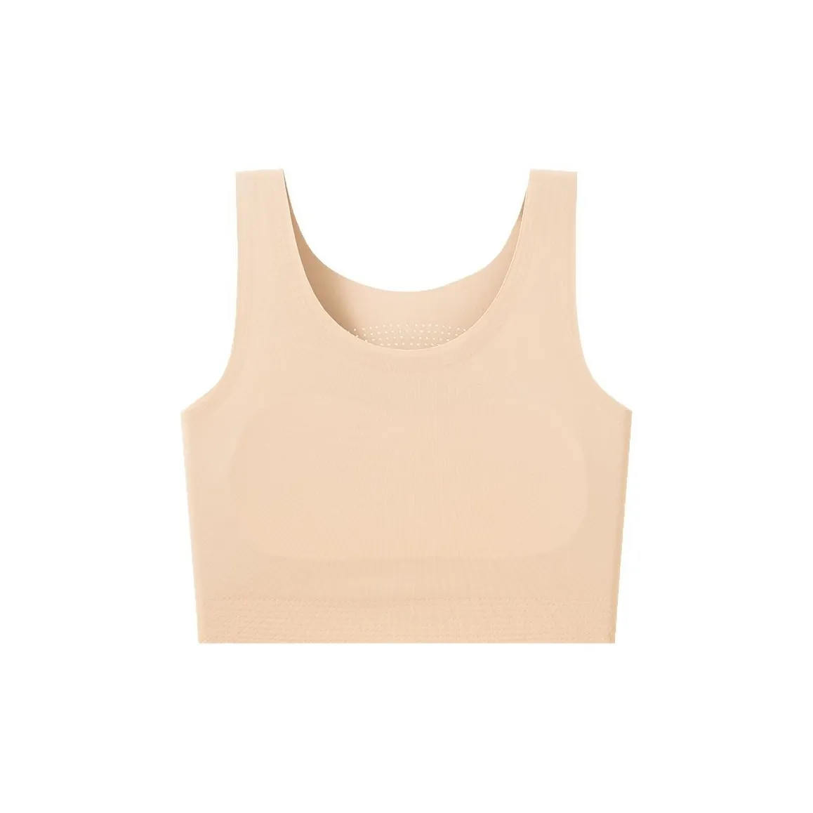 GOSO Женские Бюстгальтеры