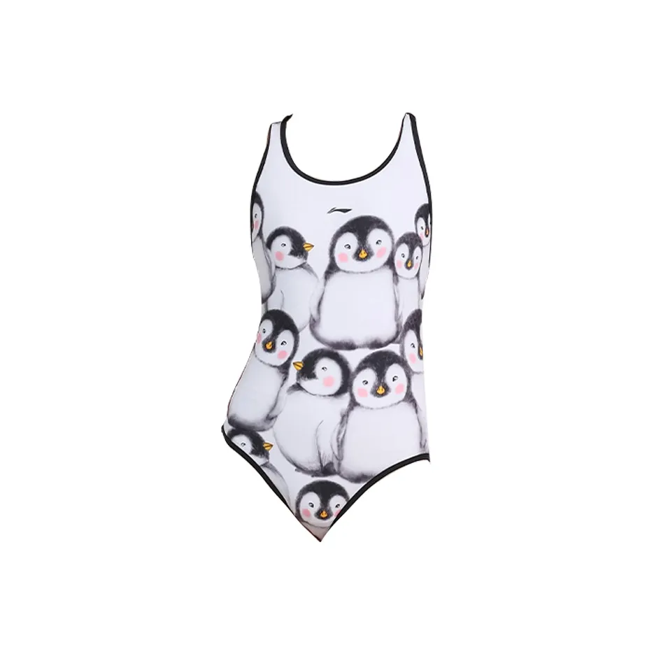 Подкладка купальника женский милый ван-пис купальник премиум Feel для большого размера сексуальный морское побережье отпуск