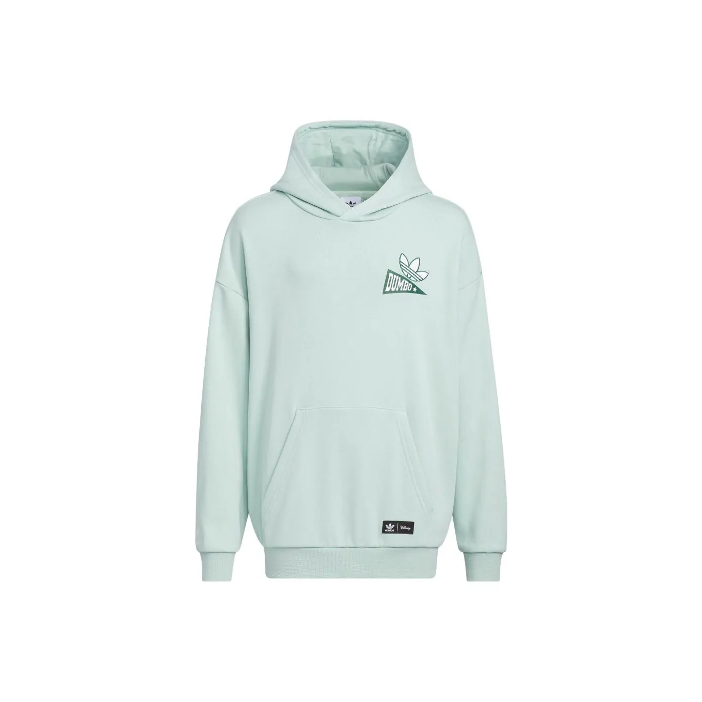 Adidas Originals Свитшот Adidas Originals X Disney Подростки