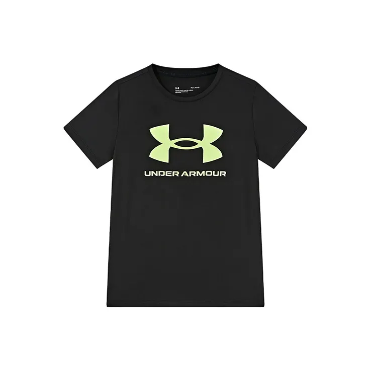 Under Armour Унисекс Футболки