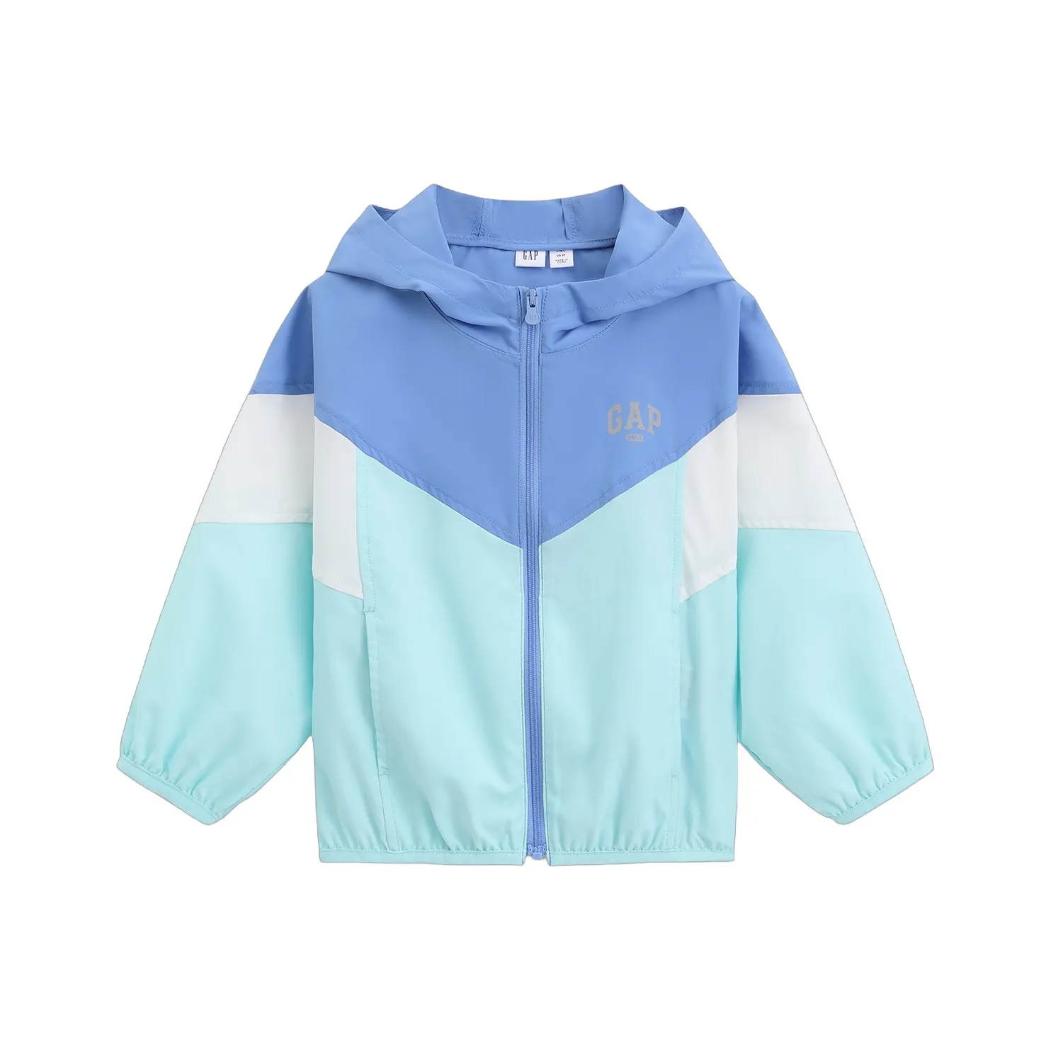 GAP совместные бренд Куртки Пальто Дети 3-7 лет