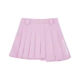 핑크