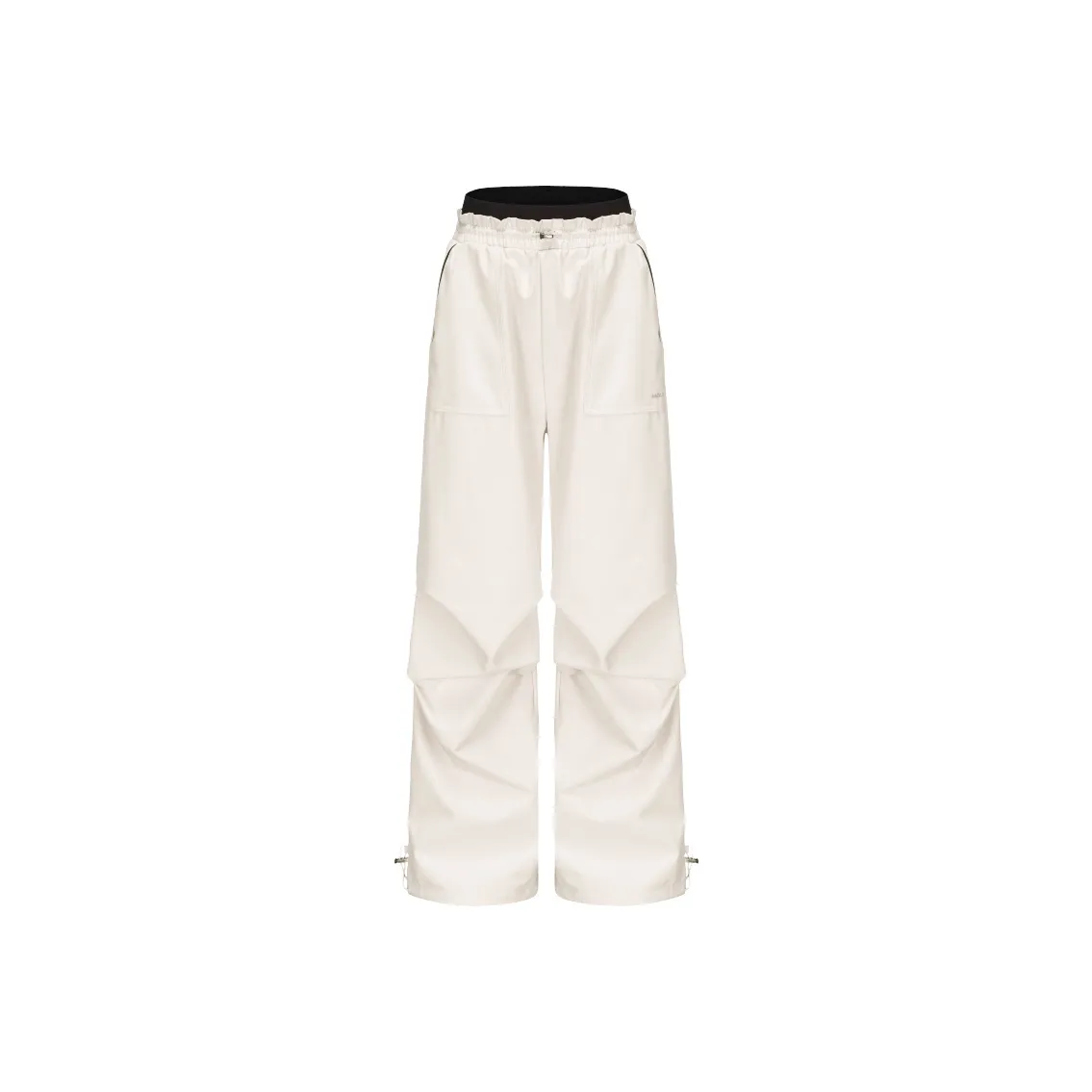 MOLY VIVI Cycling Pants Women's