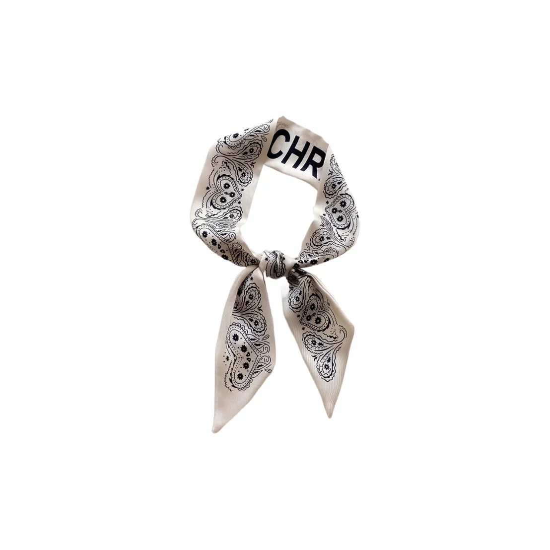 STUFFER Polyester Hair Bands Women's