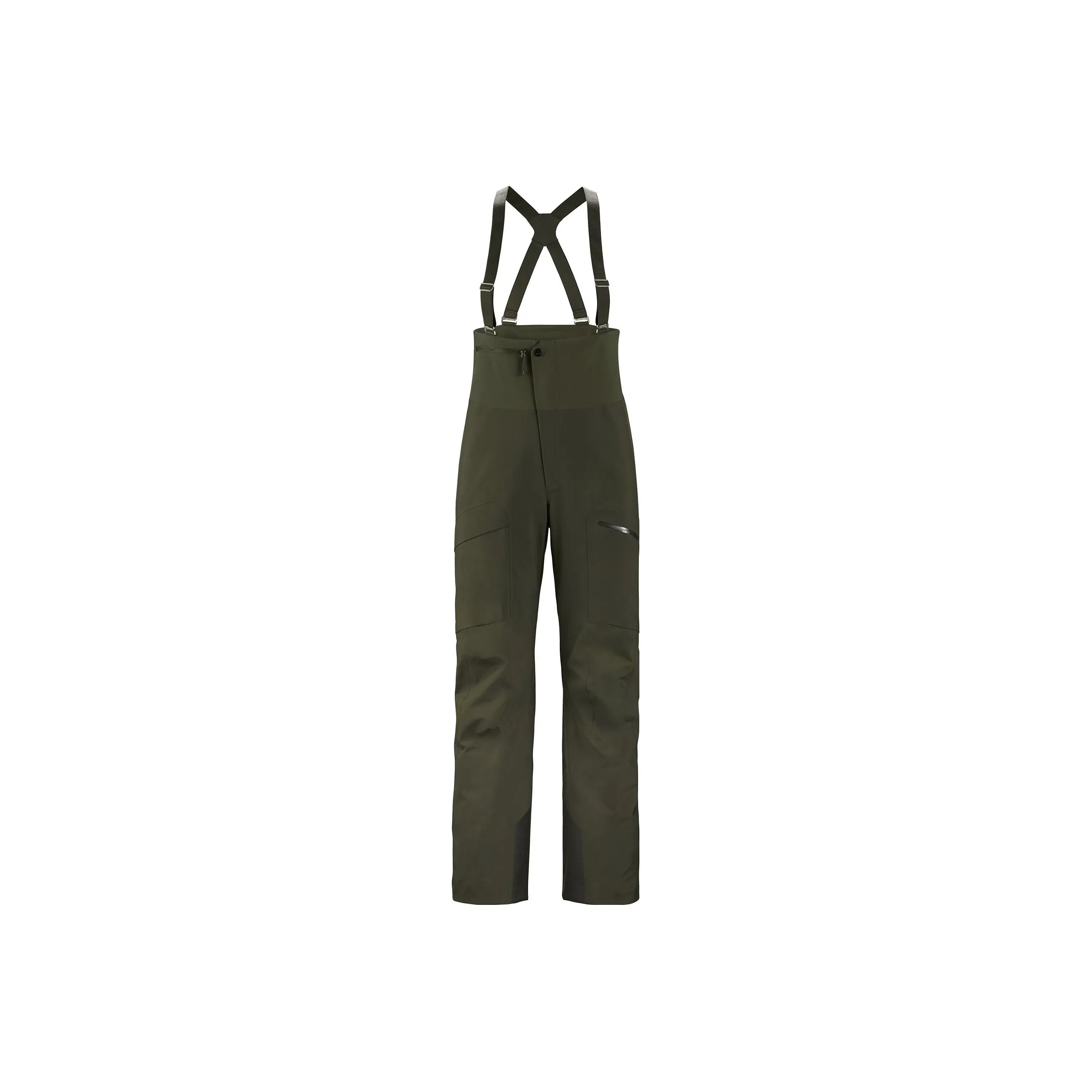 Arcteryx Ski Pants Women's