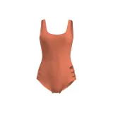 오렌지
