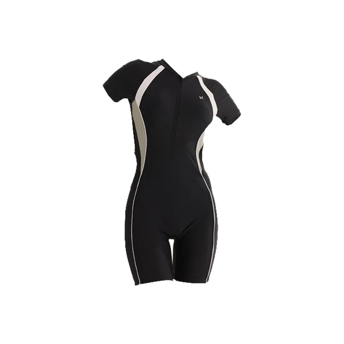 KEEP One Piece Купальник Женские