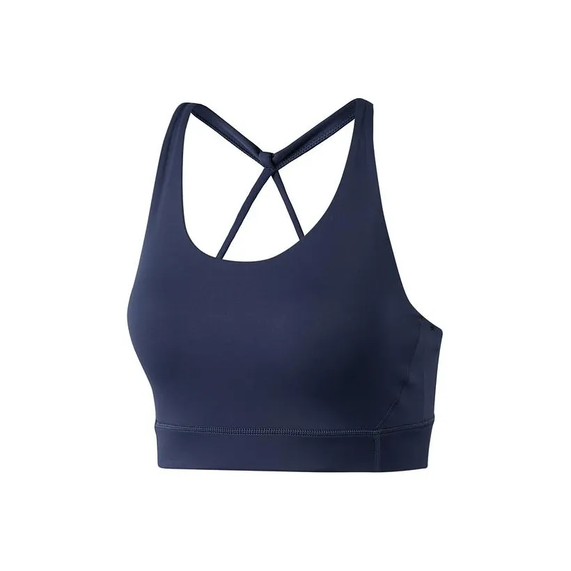 Skechers Sports Underwear Women's Marine Collegiate Blue