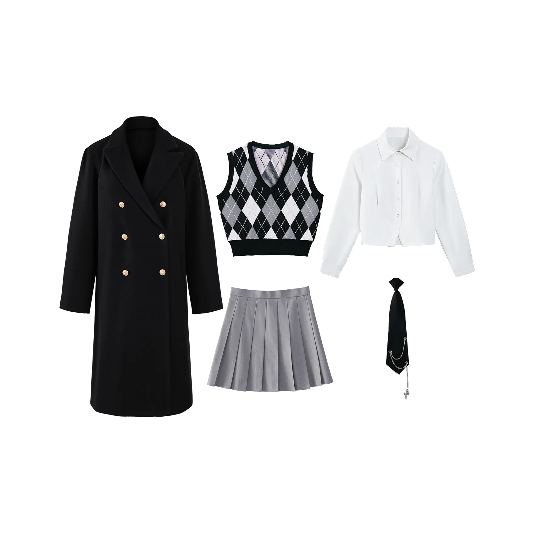 9 Кошачьих Лакомства Sticks UNIFORM Набор Женские 5 Штук Набор