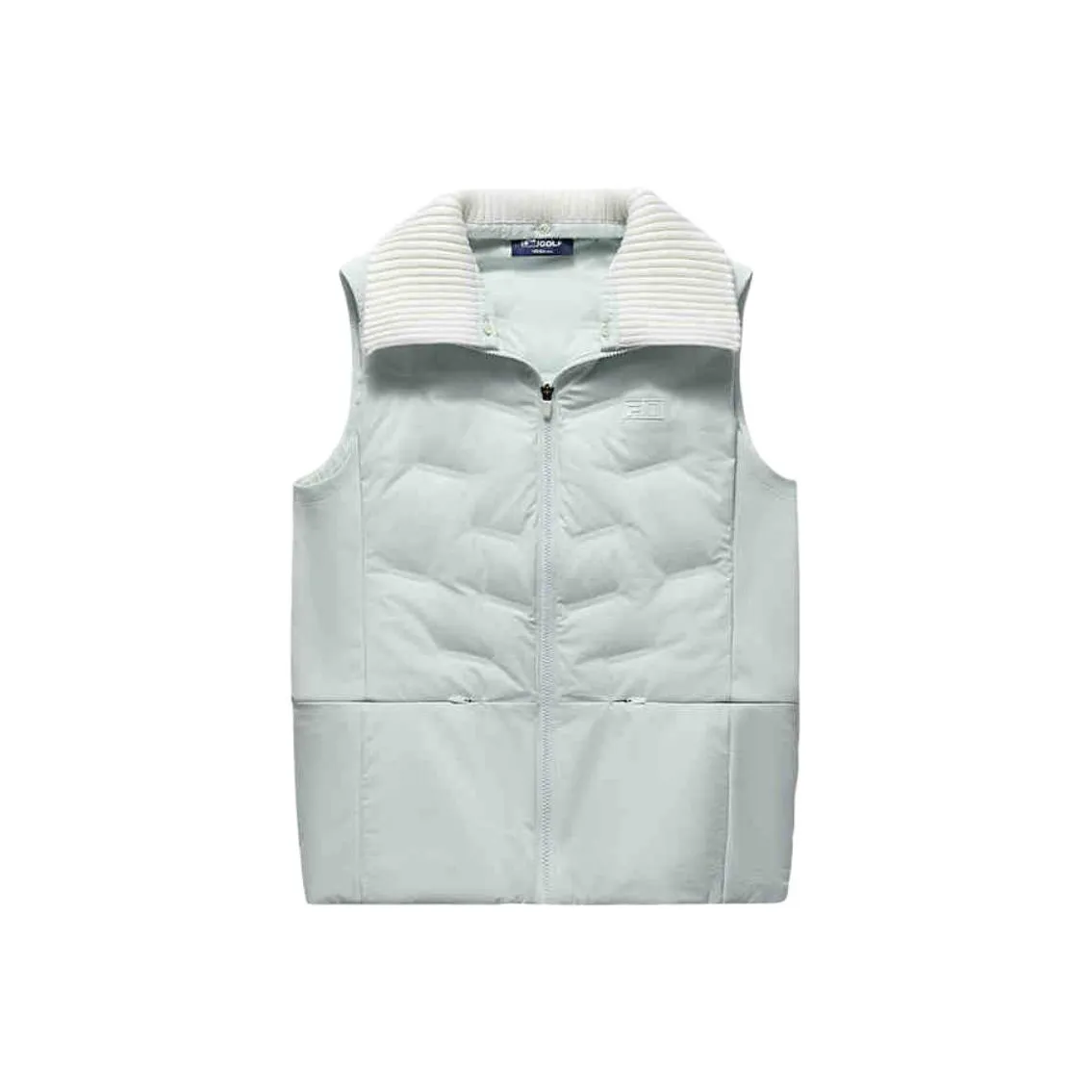 FILA KIDS Down Vest Light Teenagers