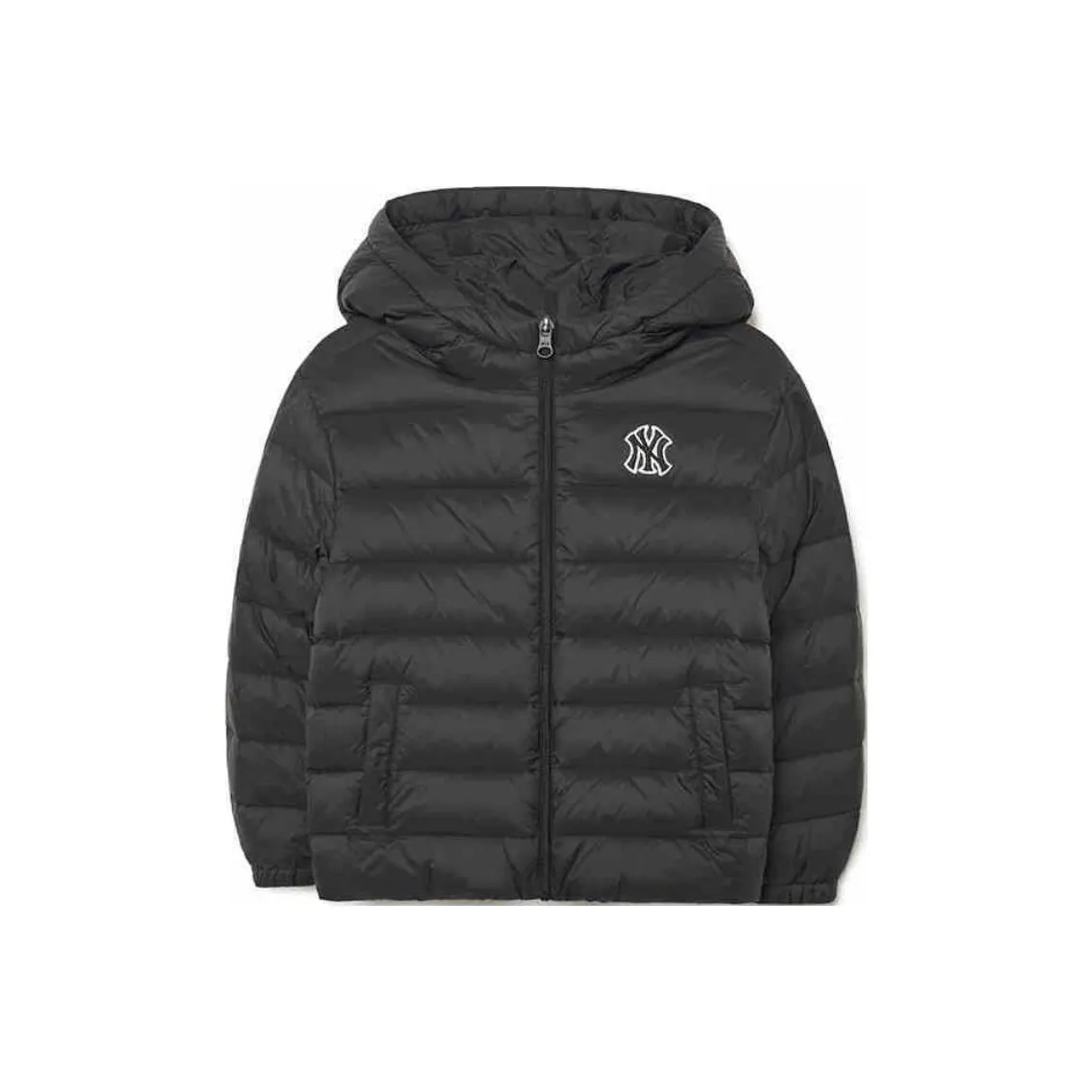 MLB KIDS Топ Нью-Йорк Янкис Черный для детей 3-7 лет