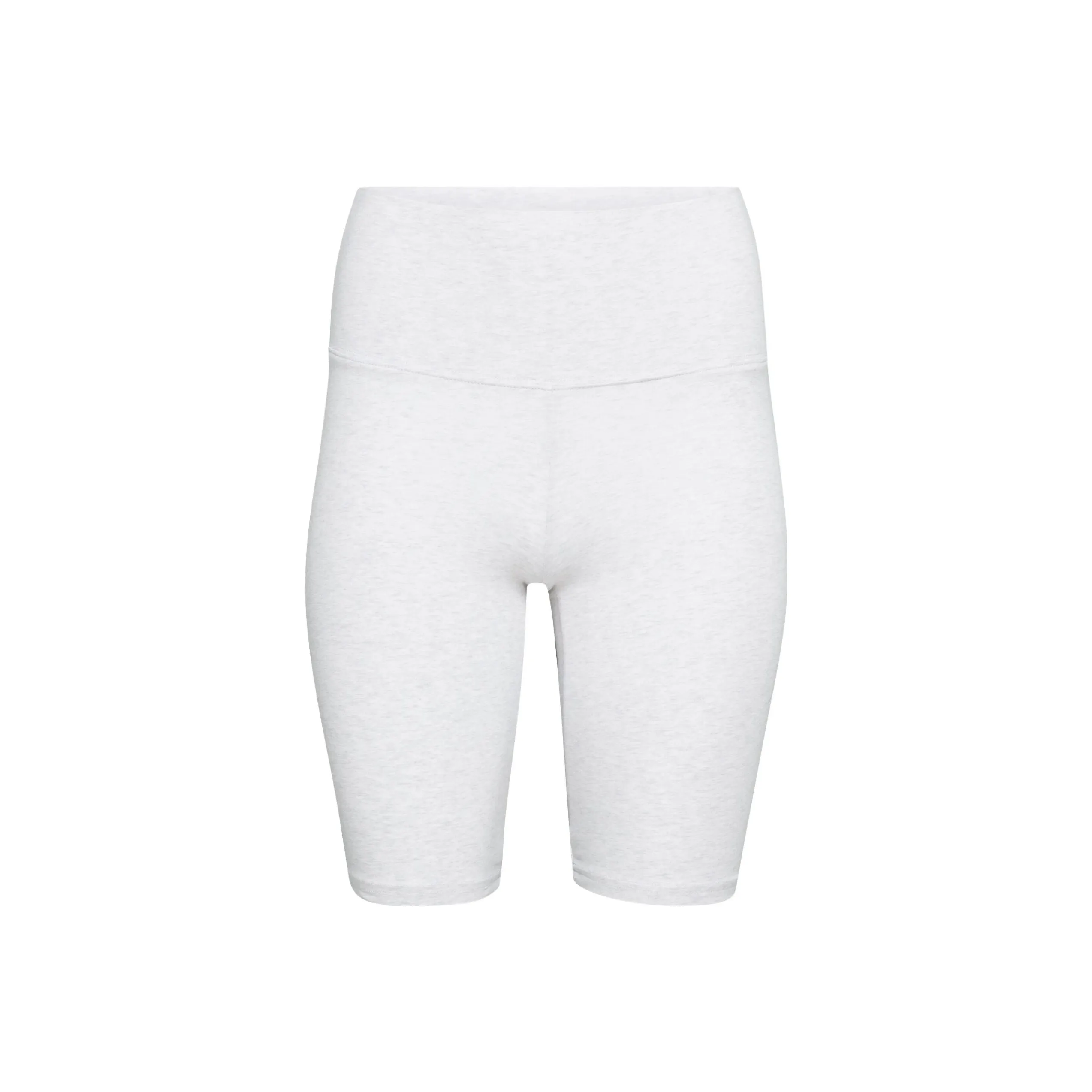 ARITZIA Cycling Pants Women's