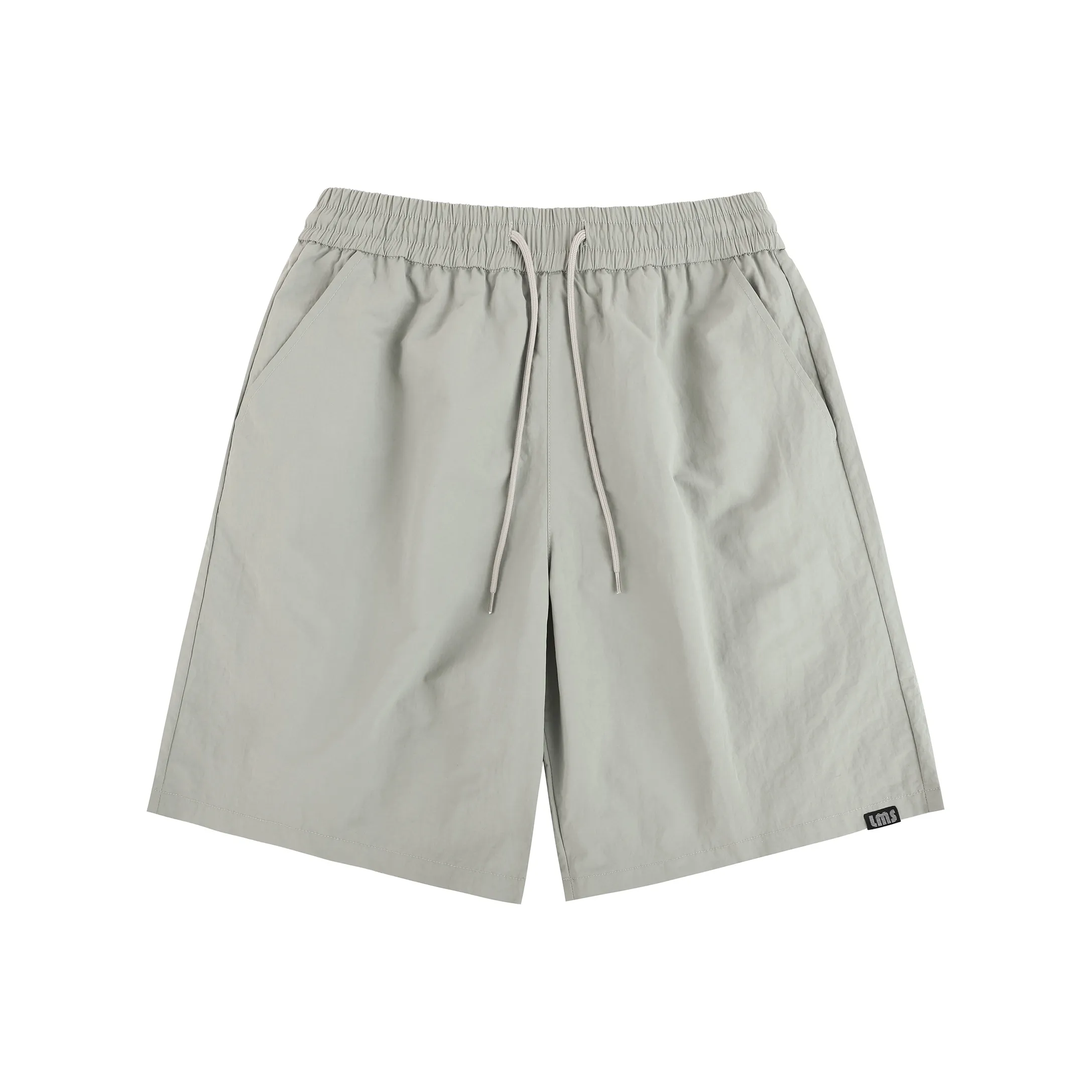 LEMANISM Cargo Shorts Women's